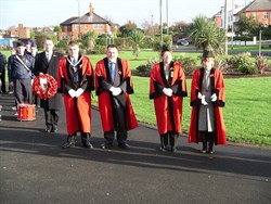 Carrickfergus Councillors.JPG